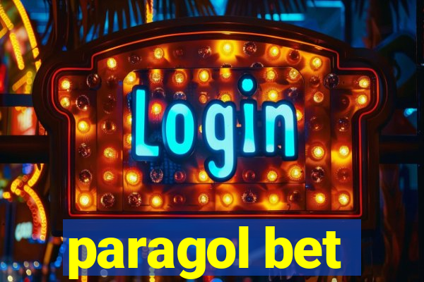 paragol bet